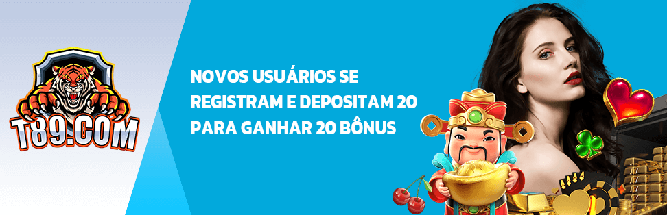 como ganhar dinheiro fazendo forminhas de doces personalizados